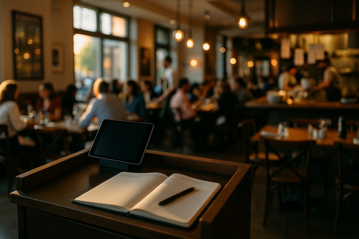 Dynamic Pricing for Appointments: How to Optimize Revenue with Peak and Off-Peak Booking Rates