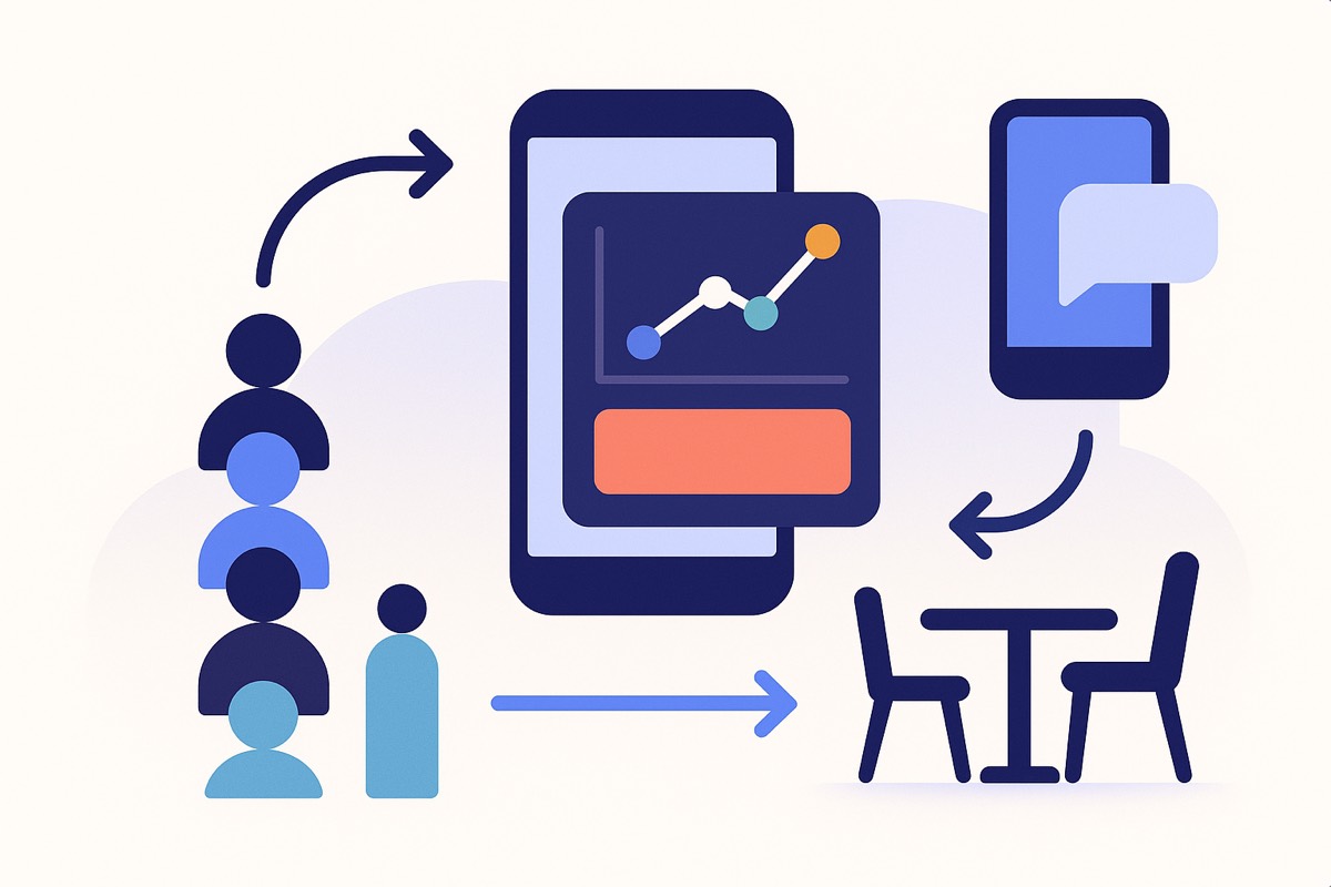Dynamic Pricing Strategies: Adjusting Service Rates Based on Queue Demand