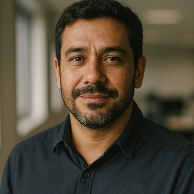 Rafael Costa