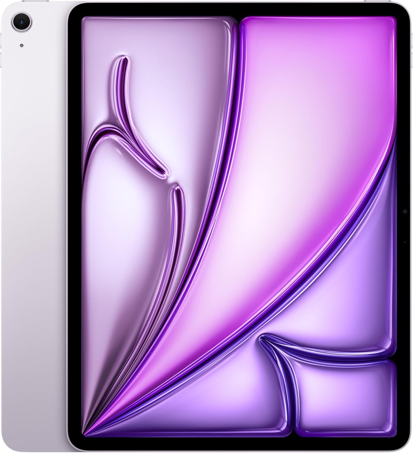 Apple iPad Air (13")